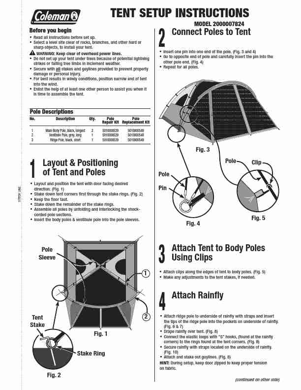 Coleman Tent 2000007824-page_pdf